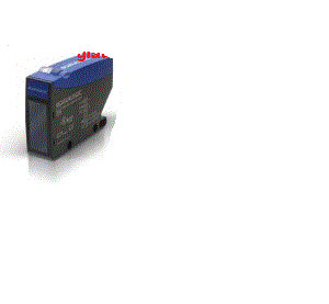 CẢM BIẾN DATASENSOR